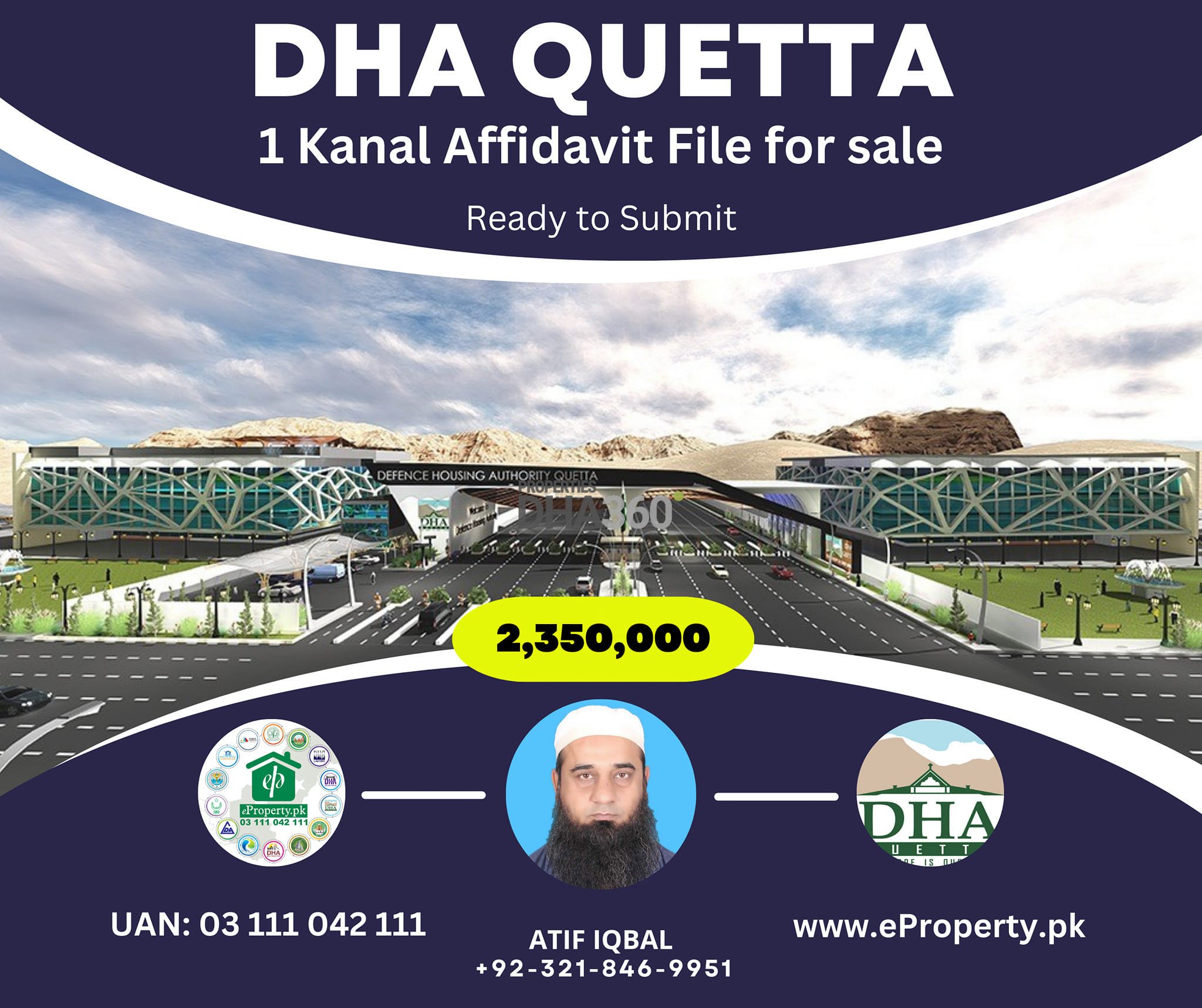 Properties