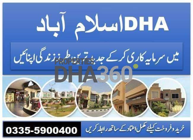 Properties