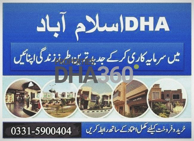 Properties