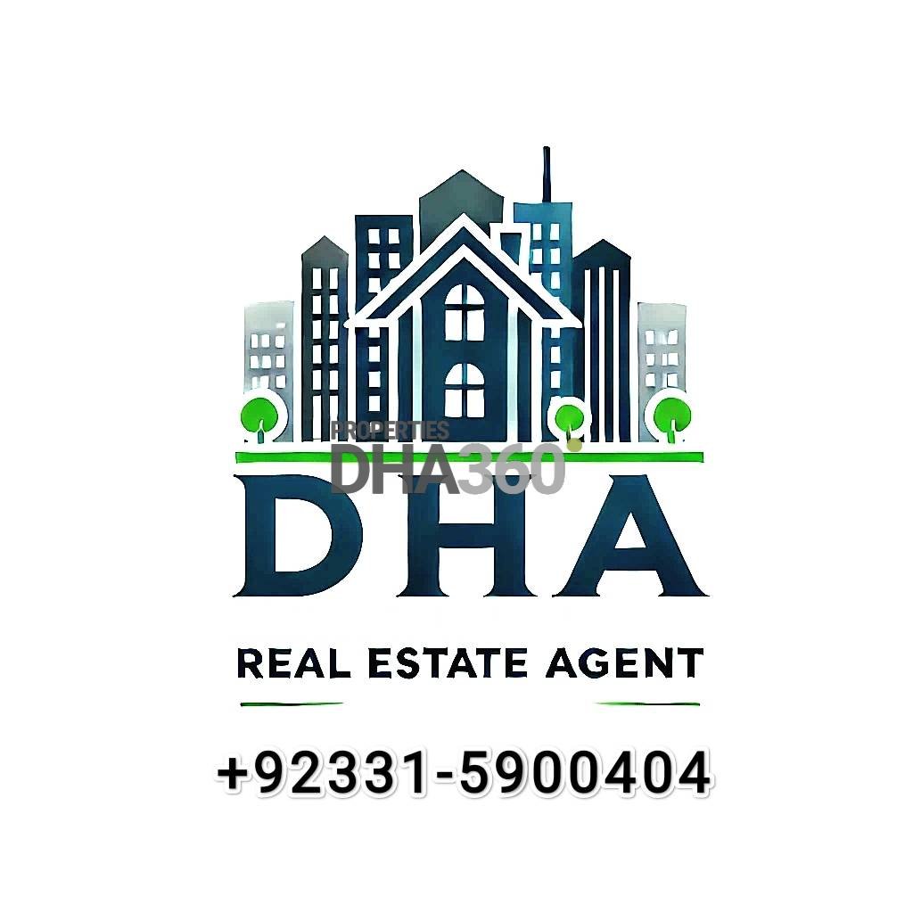 Properties