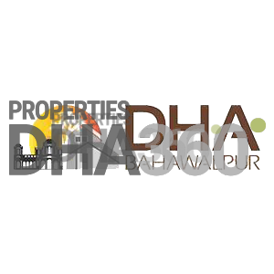 Properties