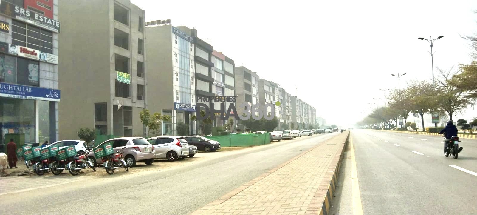 Properties