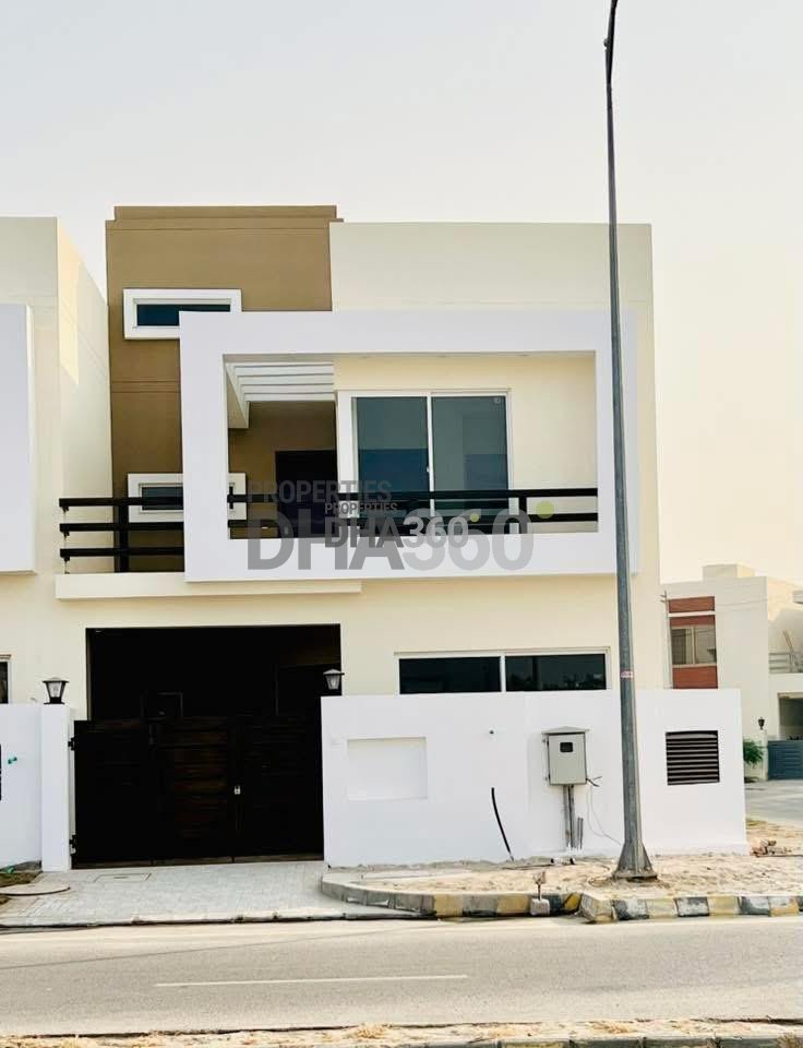 Properties