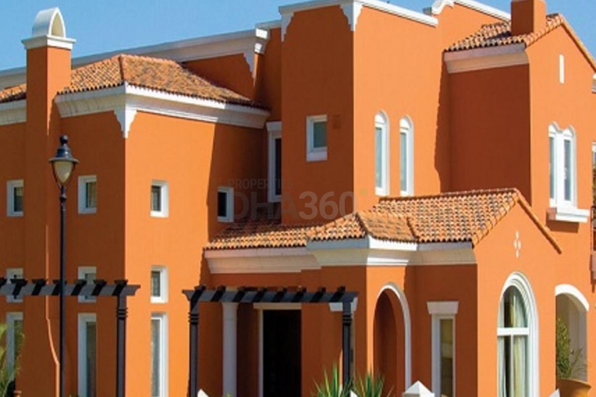 Properties