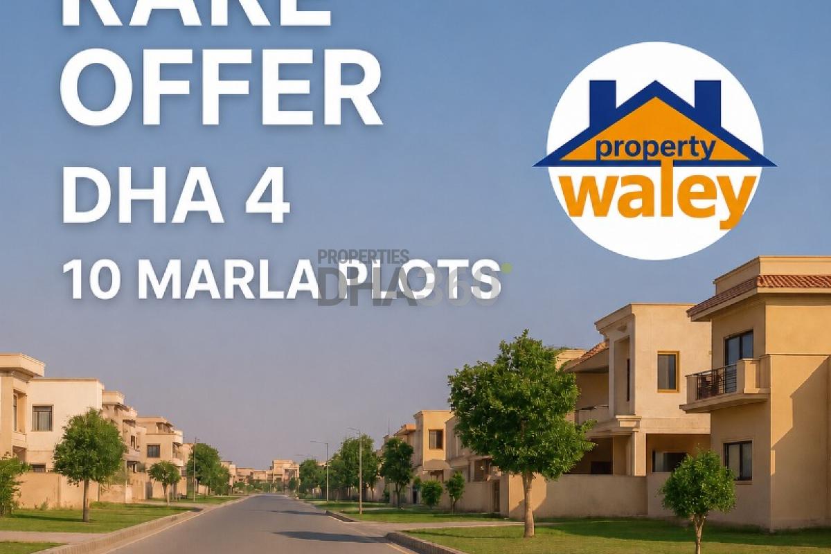 Properties