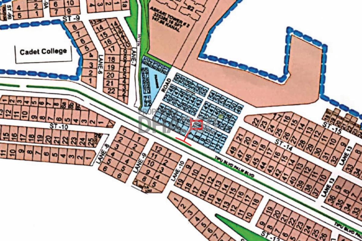 Property Image
