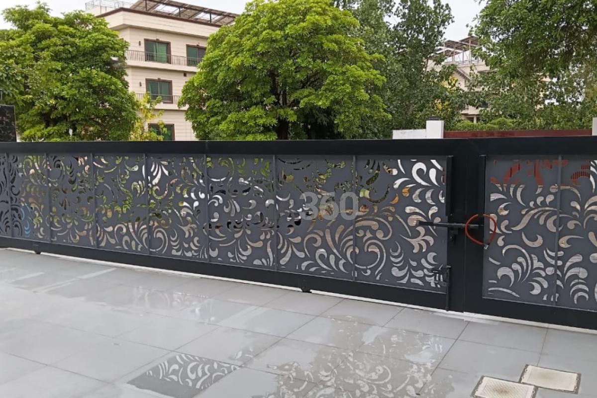 1 Kanal House for Sale