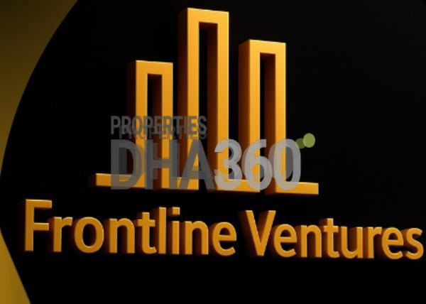 DHA