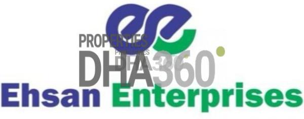 DHA