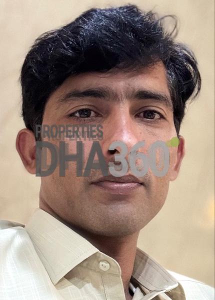 DHA