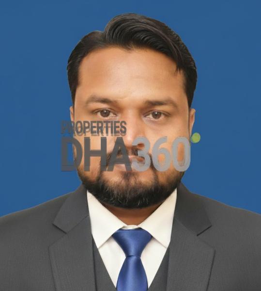 Amanat Rao