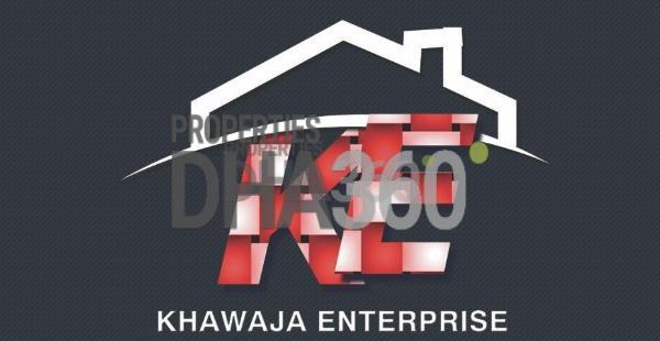 DHA