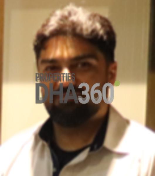 Ossama Khan