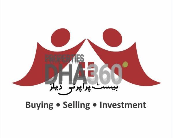 DHA