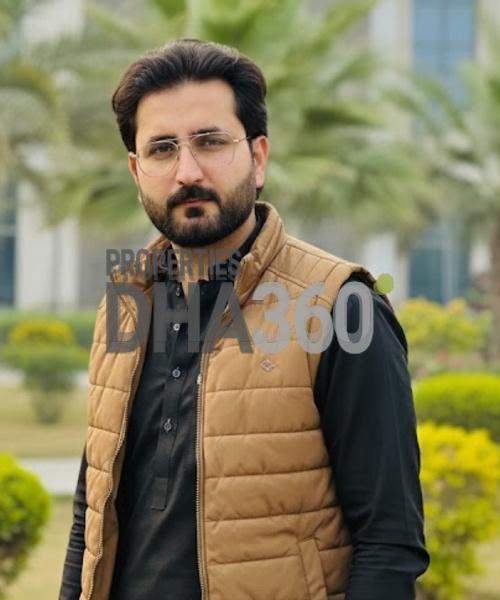 Fayyaz Khan
