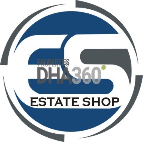 DHA