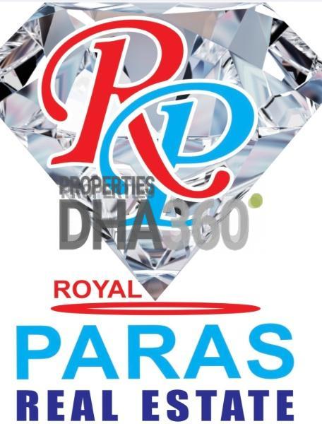 DHA