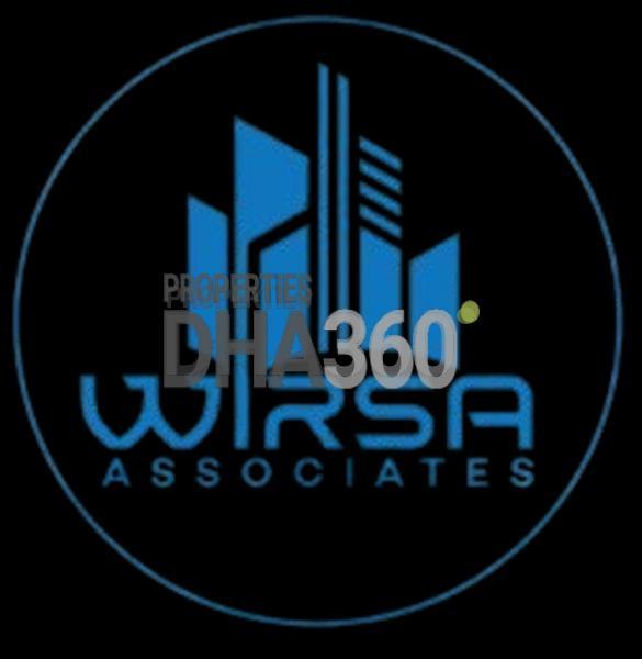 Wirsa Associates