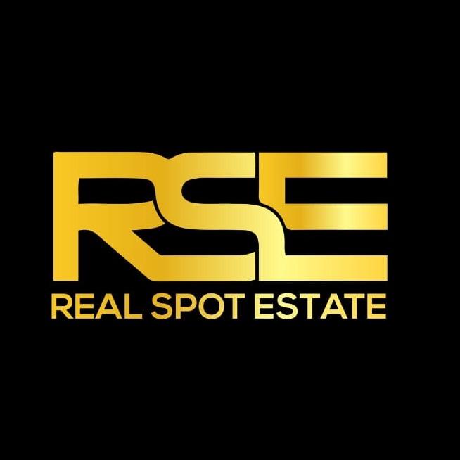 Real Spot Estate