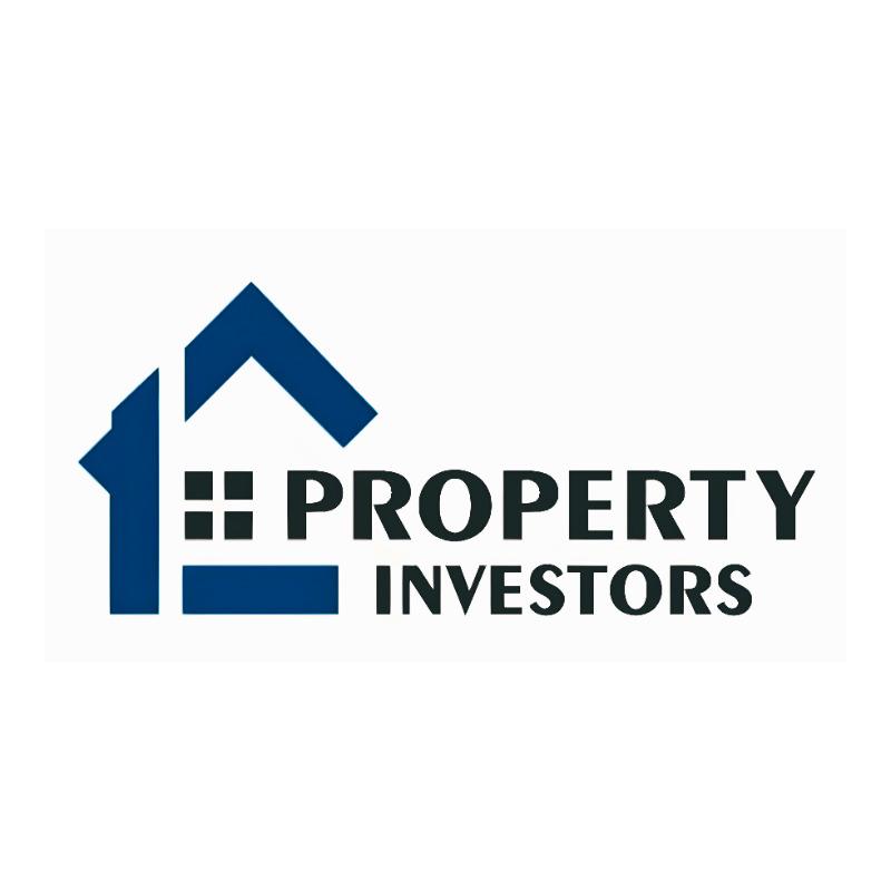 Property Investors