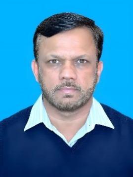 Fazal Un Nabi