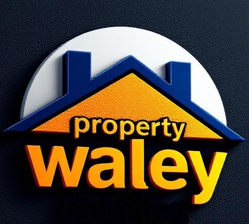 Property Waley