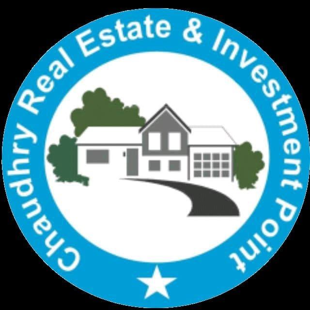 DHA