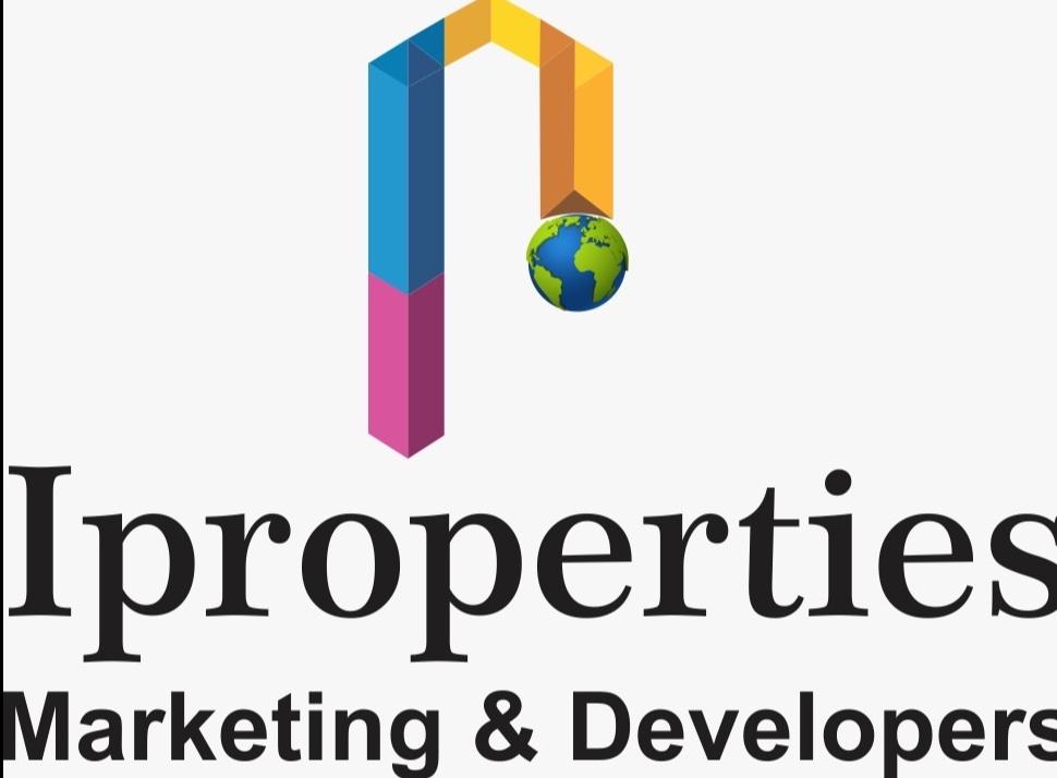 Iproperties Marketing