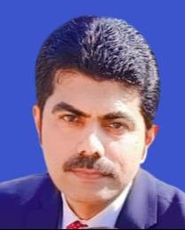 Mian Khurram Nisar