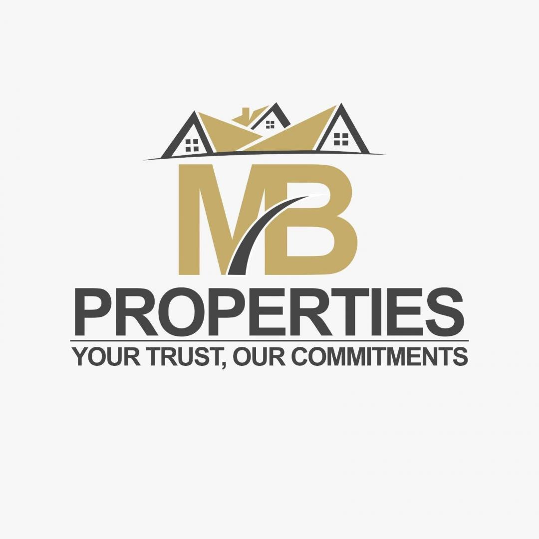 Mb Properties