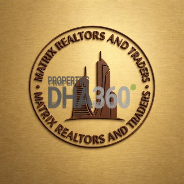 Matrix Realtors