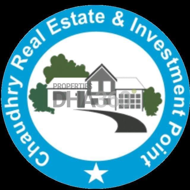 Chaudhary Estate Builders