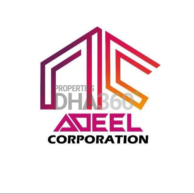 Adeel Corporation