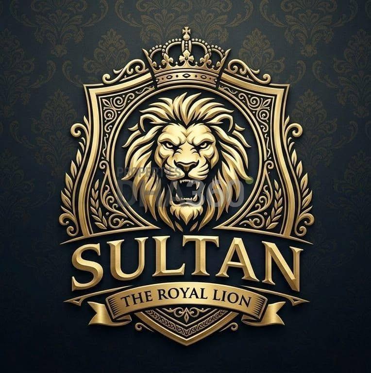 Sultan Associates