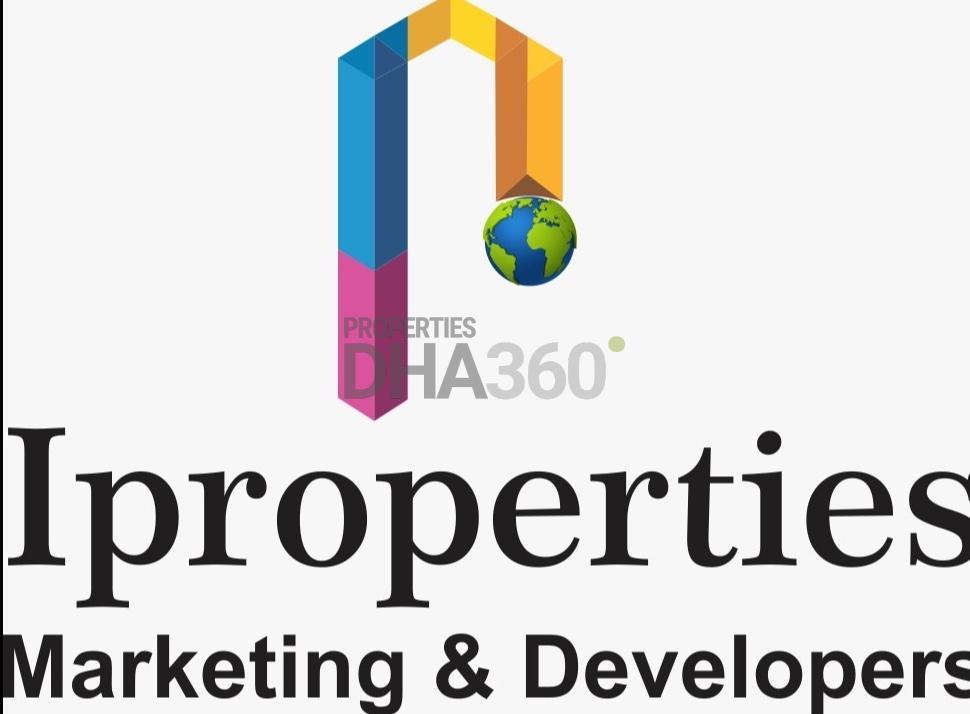 Iproperties Marketing