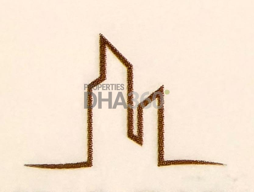 DHA