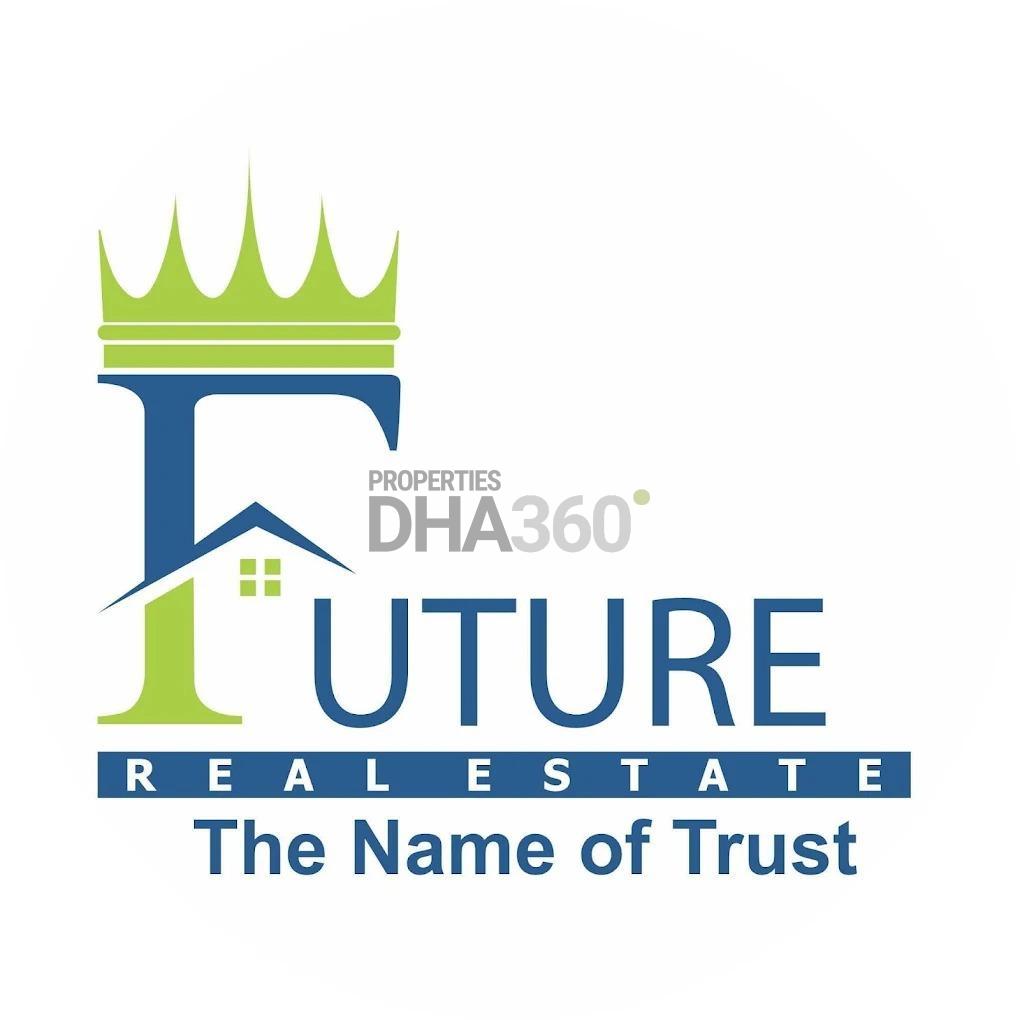 DHA