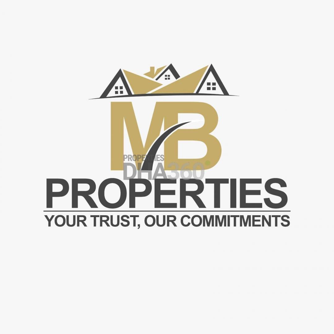 Mb Properties